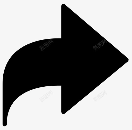 sentsvg_新图网 https://ixintu.com sent