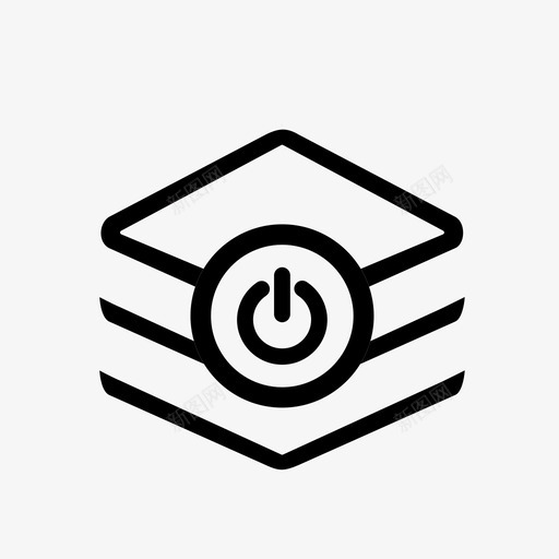 流程-项目启动svg_新图网 https://ixintu.com 流程-项目启动