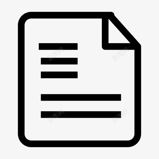未标题-1-36svg_新图网 https://ixintu.com 未标题-1-36