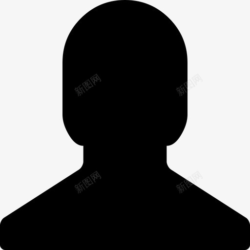 untitled18svg_新图网 https://ixintu.com untitled18