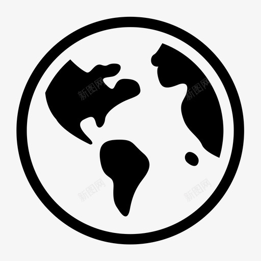 收货地址svg_新图网 https://ixintu.com 收货地址 我的懒猫