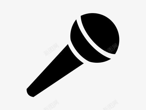 ktvsvg_新图网 https://ixintu.com ktv