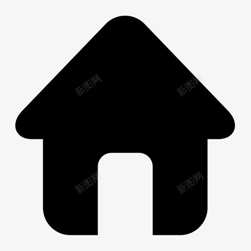 样板间_1svg_新图网 https://ixintu.com 样板间_1