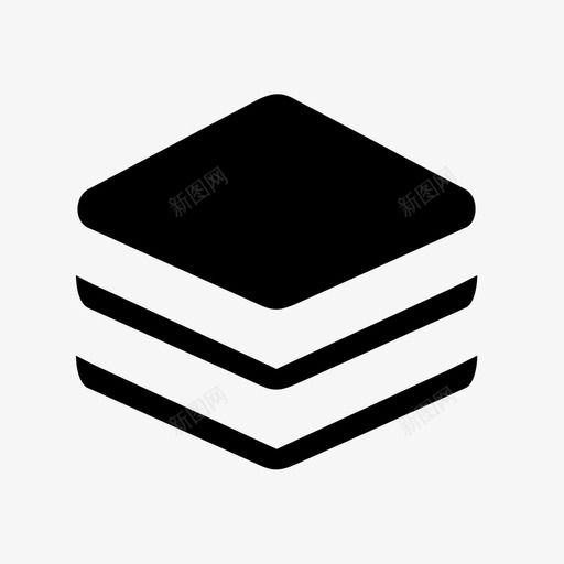 试题库svg_新图网 https://ixintu.com 试题库