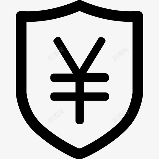 社保-1svg_新图网 https://ixintu.com 社保-1