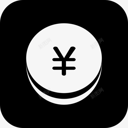 我的贝贝-我的钱包svg_新图网 https://ixintu.com 我的贝贝-我的钱包