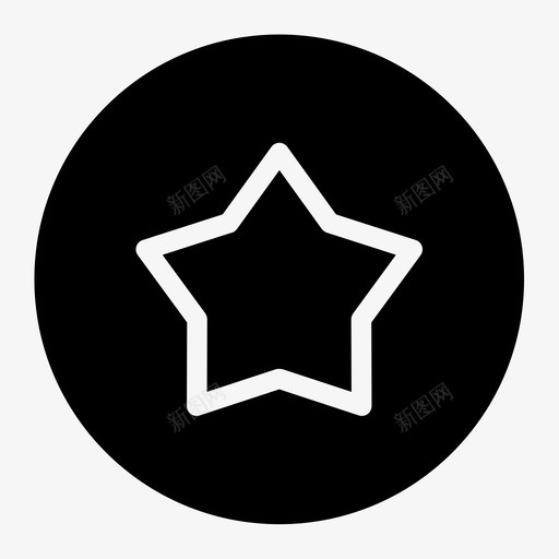 我的-收藏的宝贝svg_新图网 https://ixintu.com 我的-收藏的宝贝 icon