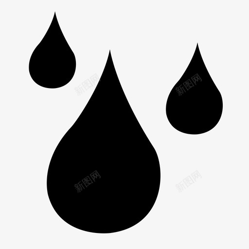 hanzhengsvg_新图网 https://ixintu.com hanzheng 汗蒸