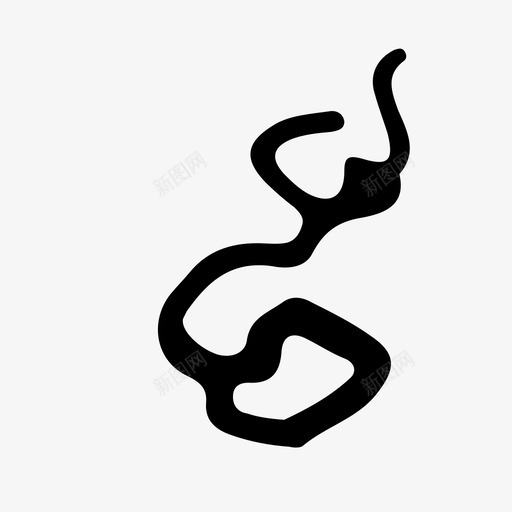m5svg_新图网 https://ixintu.com m5