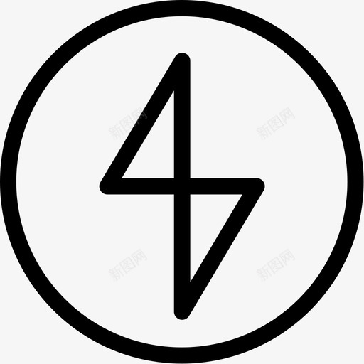 3秒必达svg_新图网 https://ixintu.com 3秒必达