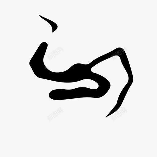 r3svg_新图网 https://ixintu.com r3