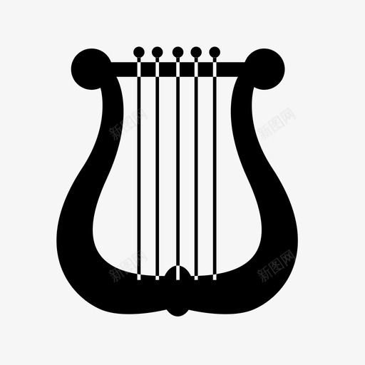 风情svg_新图网 https://ixintu.com 风情