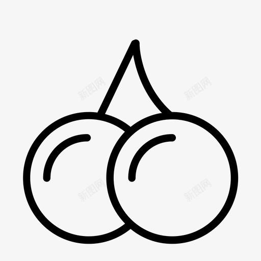 食库3svg_新图网 https://ixintu.com 食库3