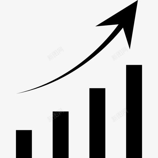 拥堵指数svg_新图网 https://ixintu.com 拥堵指数