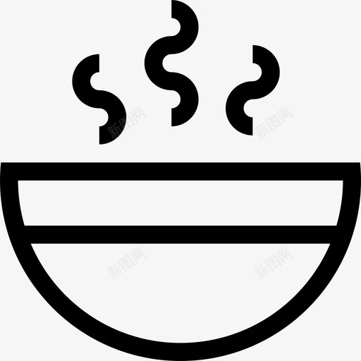 我的营养餐svg_新图网 https://ixintu.com 我的营养餐