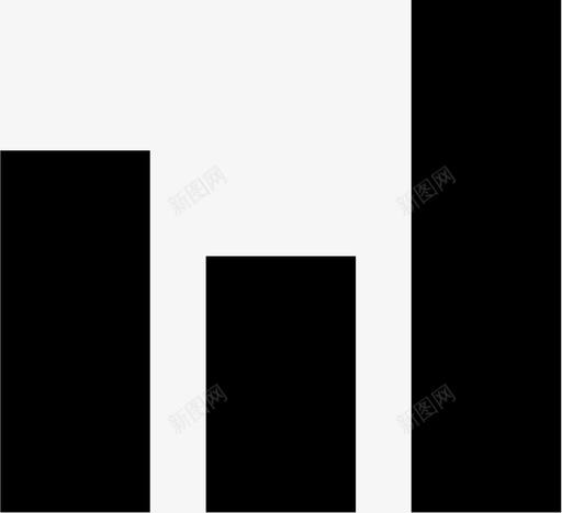赚取svg_新图网 https://ixintu.com 赚取