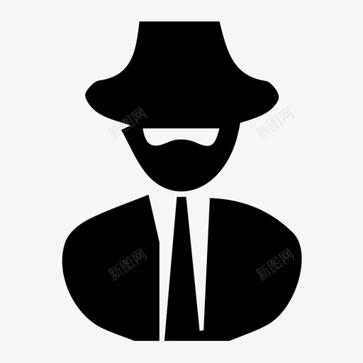 icon_助力求职svg_新图网 https://ixintu.com icon_助力求职