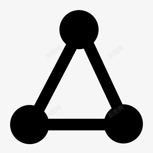 数字政务-组织活动-01-01svg_新图网 https://ixintu.com 数字政务-组织活动-01-01