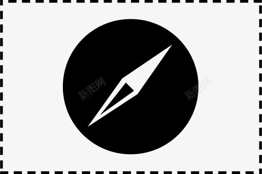 First Tab Bar Icon Positioning Guidesvg_新图网 https://ixintu.com First Tab Bar Icon Positioning Guide