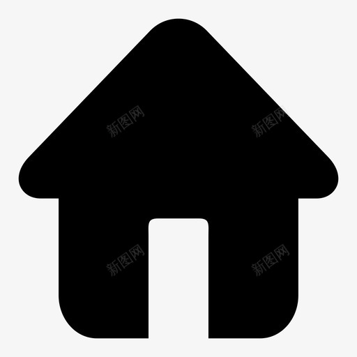 footer_Hhome_#37c3f2svg_新图网 https://ixintu.com footer_Hhome_#37c3f2