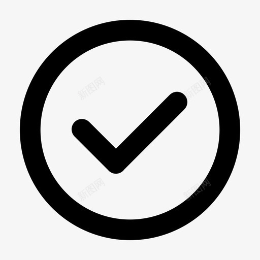 首页列表-已解决svg_新图网 https://ixintu.com 首页列表-已解决 已解决