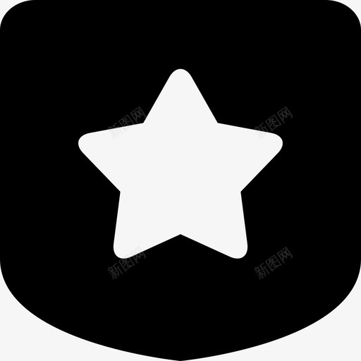 开奖svg_新图网 https://ixintu.com 开奖