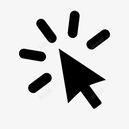 击中规则svg_新图网 https://ixintu.com 击中规则 控制中心