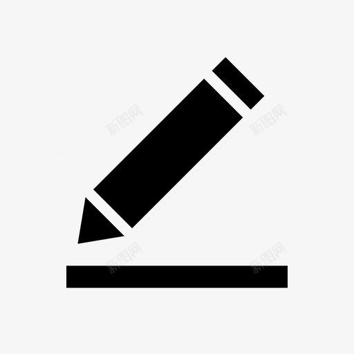 添加批注svg_新图网 https://ixintu.com 添加批注