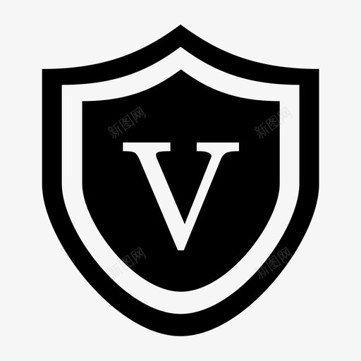 认证商家svg_新图网 https://ixintu.com 认证商家