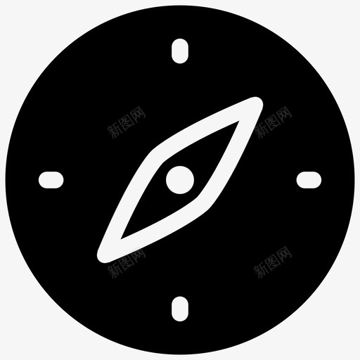footer_Hmall_#37c3f2svg_新图网 https://ixintu.com footer_Hmall_#37c3f2