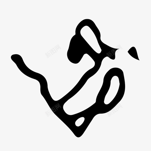 p1svg_新图网 https://ixintu.com p1