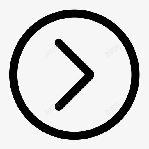 精品课程svg_新图网 https://ixintu.com 精品课程