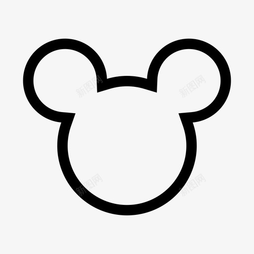 o3svg_新图网 https://ixintu.com o3