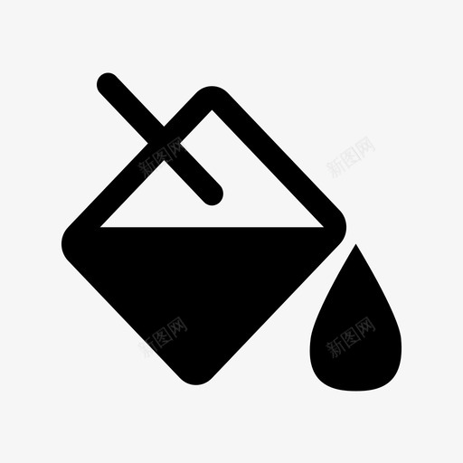 上色1svg_新图网 https://ixintu.com 上色1