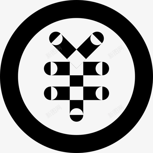 价钱svg_新图网 https://ixintu.com 价钱