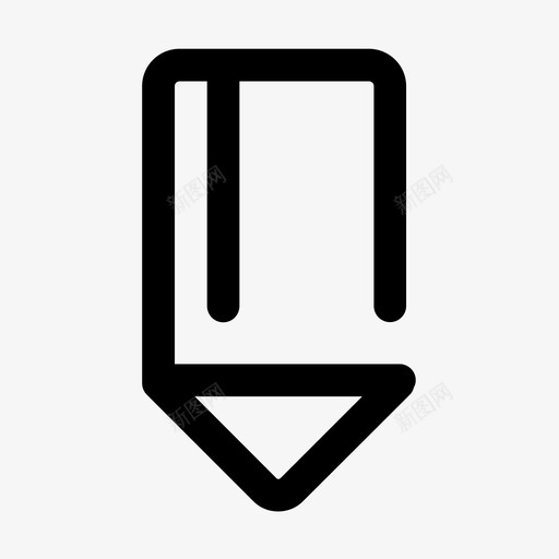 designersvg_新图网 https://ixintu.com designer acp2.0