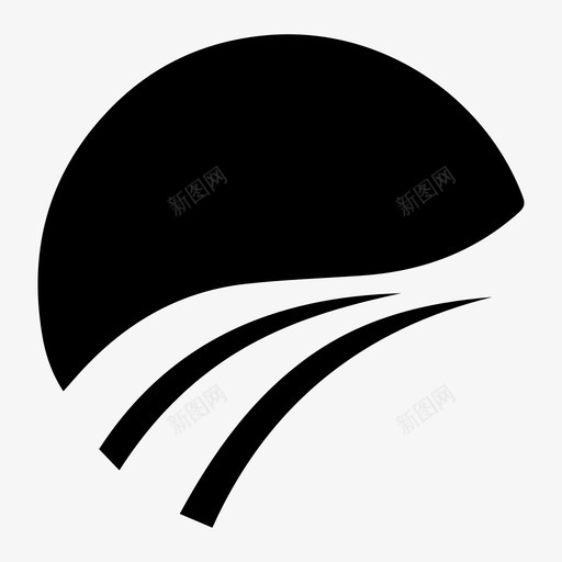 旭日整体家装svg_新图网 https://ixintu.com 旭日整体家装