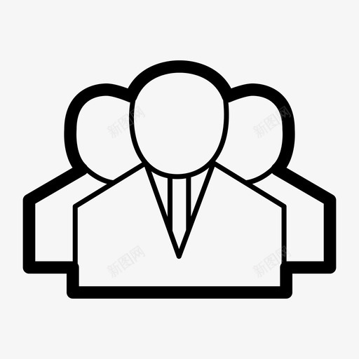 yz 我的预约svg_新图网 https://ixintu.com yz 我的预约