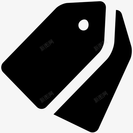我的兑换项svg_新图网 https://ixintu.com 我的兑换项