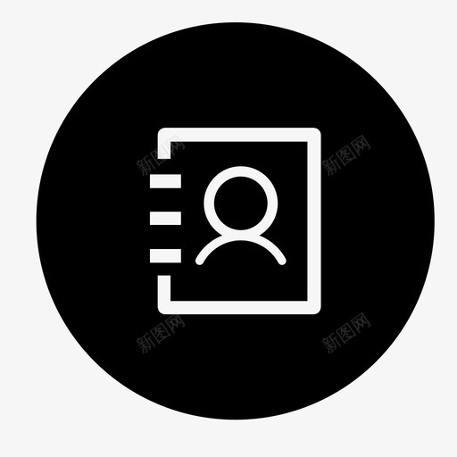 lxrsvg_新图网 https://ixintu.com lxr