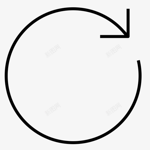 未标题-1-23svg_新图网 https://ixintu.com 未标题-1-23