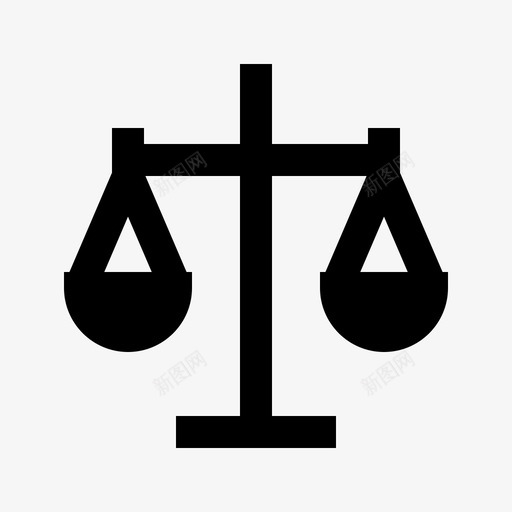 网络权重网络金融图标svg_新图网 https://ixintu.com 网络权重 网络金融