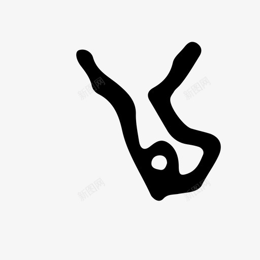 l2svg_新图网 https://ixintu.com l2