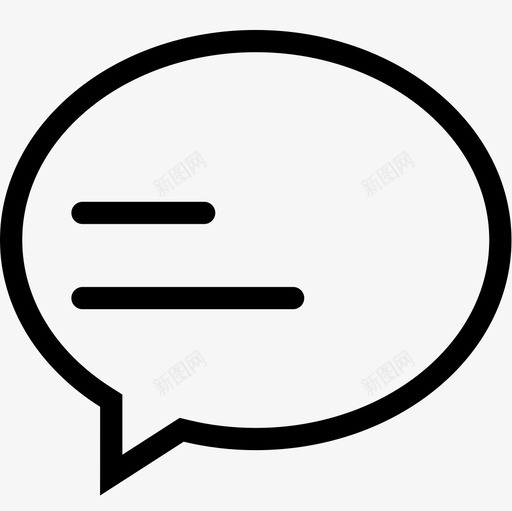 精读详情_底部_评论_正常svg_新图网 https://ixintu.com 精读详情_底部_评论_正常