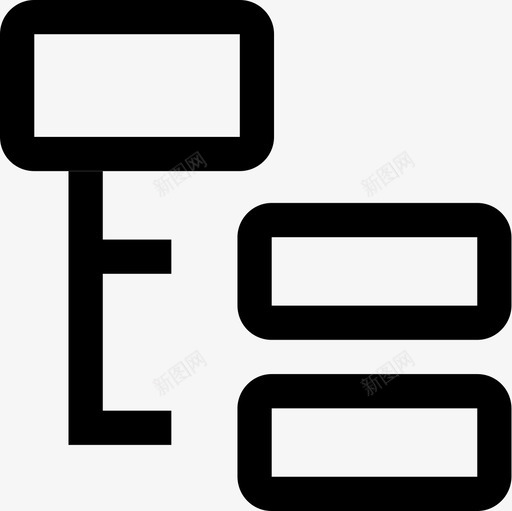 下属任务svg_新图网 https://ixintu.com 下属任务