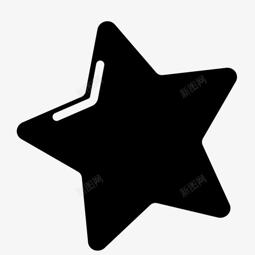 关注2iconsvg_新图网 https://ixintu.com 关注2icon