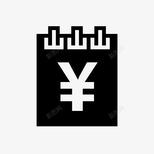 充值统计svg_新图网 https://ixintu.com 充值统计