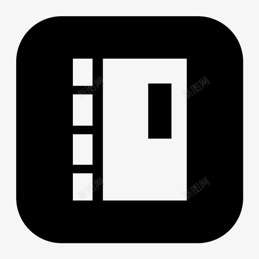 股票秘籍1svg_新图网 https://ixintu.com 股票秘籍1