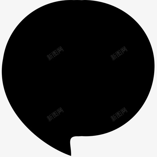 评论xxhdpisvg_新图网 https://ixintu.com 评论xxhdpi