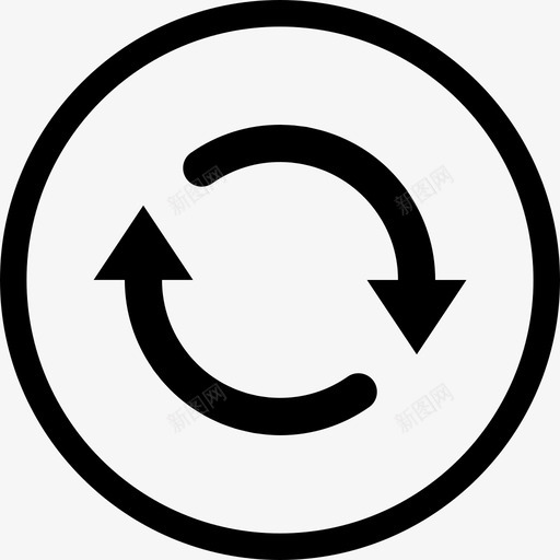 变更事项svg_新图网 https://ixintu.com 变更事项